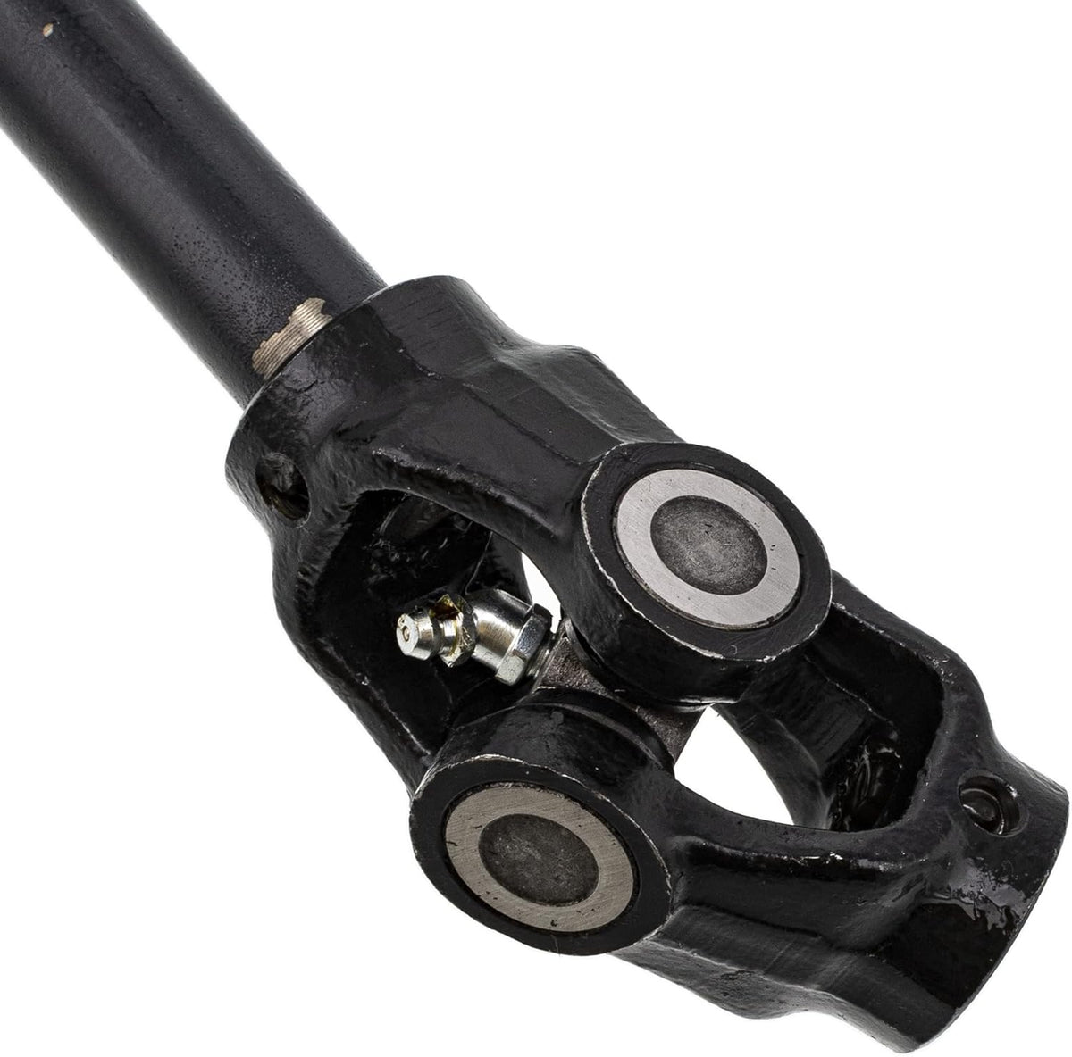 Front Drive Shaft Axle 2 Pack H611173