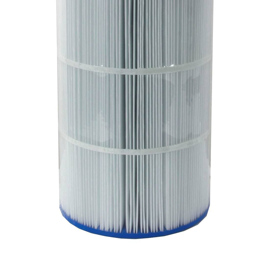 Filter Cartridge O570083