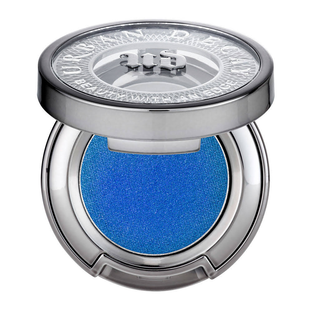 Dive Bar Eyeshadow 1.5g H967