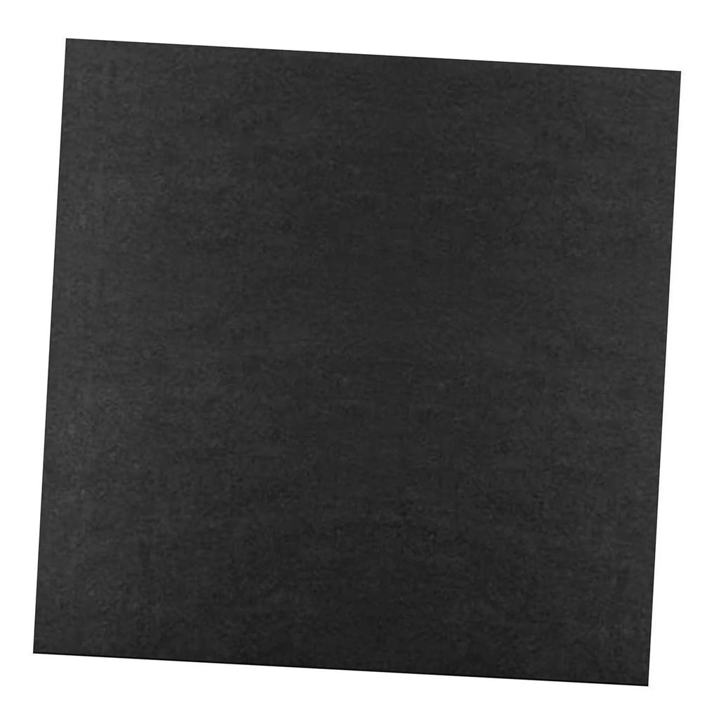 Round Pool Liner Pad for Above Ground Swimming Pools W674791