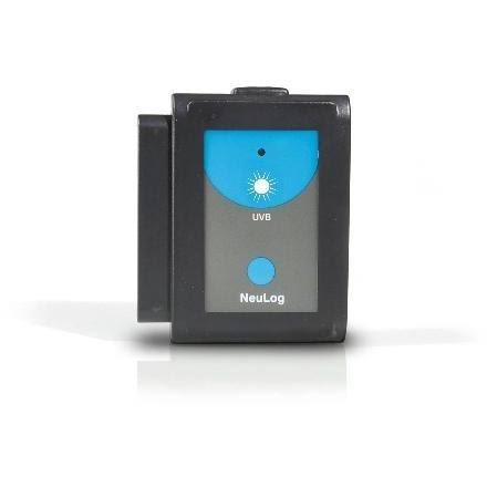 UVB Logger Sensor E203