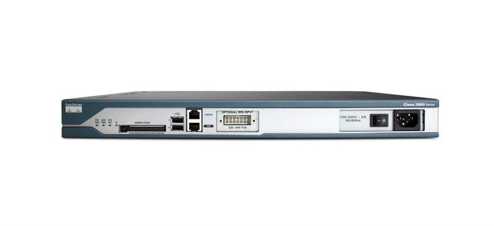 Refurbished Router X7685