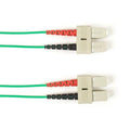 Duplex Patch Cable Z14508