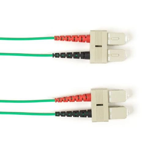Duplex Patch Cable Z14508