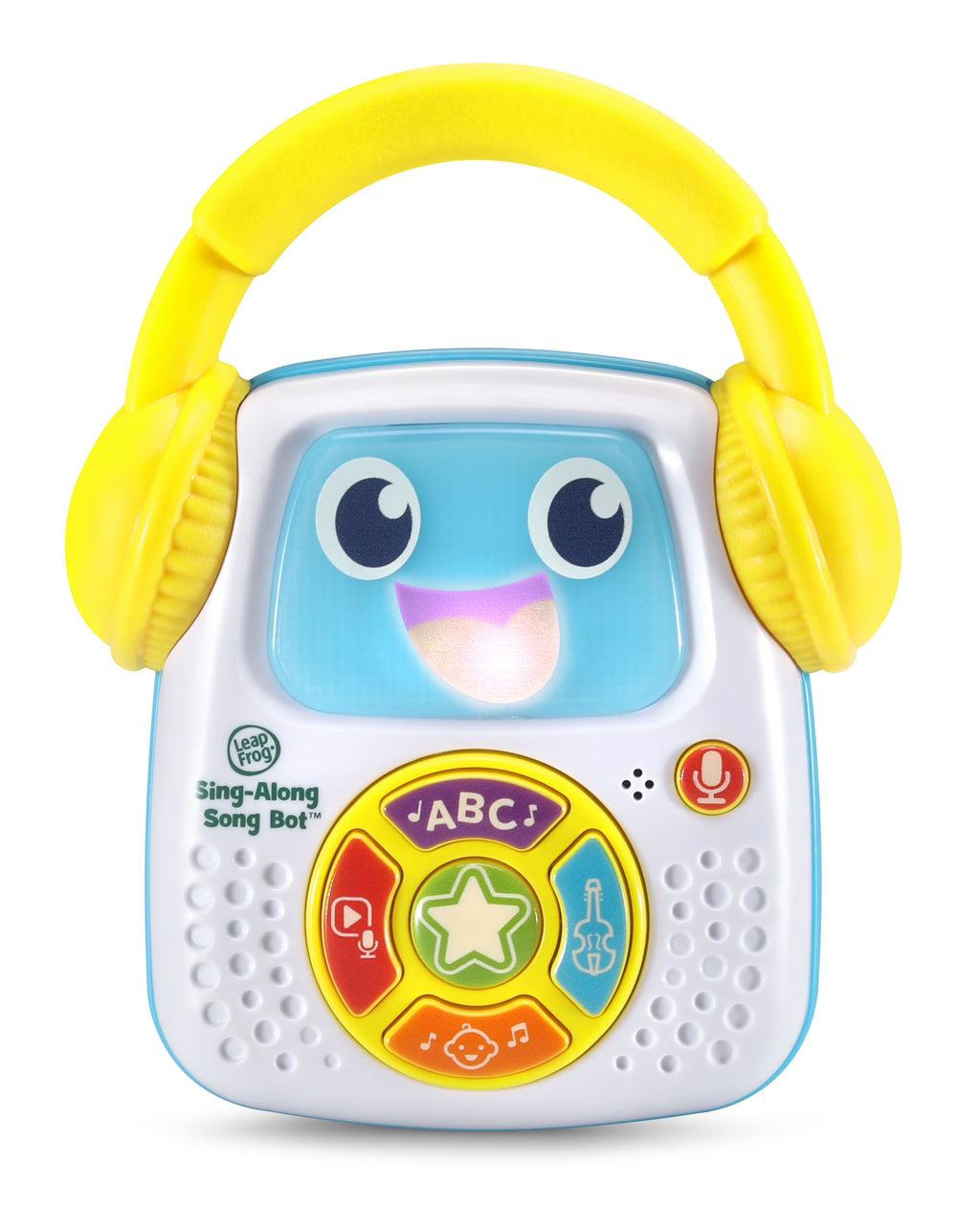 Song Bot O732
