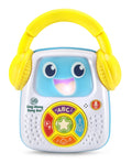 Song Bot O732
