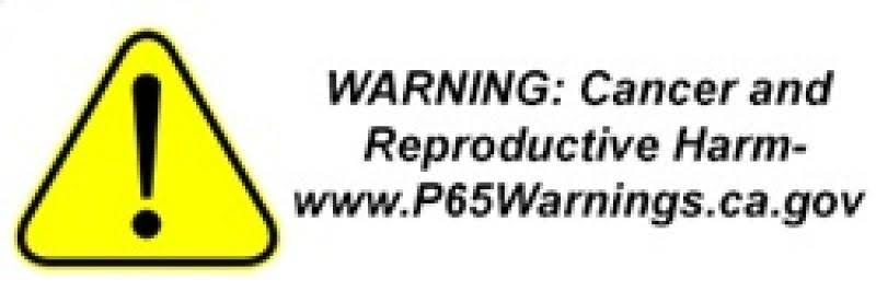 10lb. Nitrous Bottle M20932