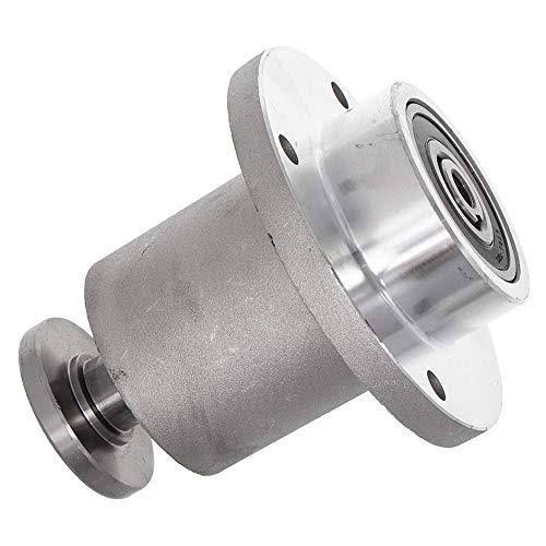 Deck Spindle Assembly for Zero Turn Mower F627531