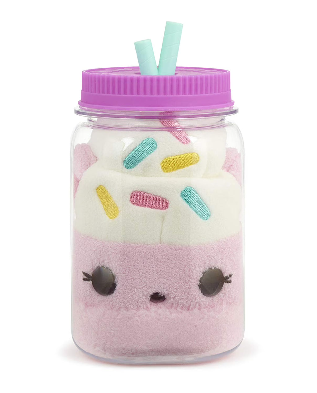 Surprise in a Jar G4151