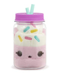 Surprise in a Jar G4151
