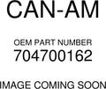 Maverick 1000 Tool Kit Pack of 2 M957