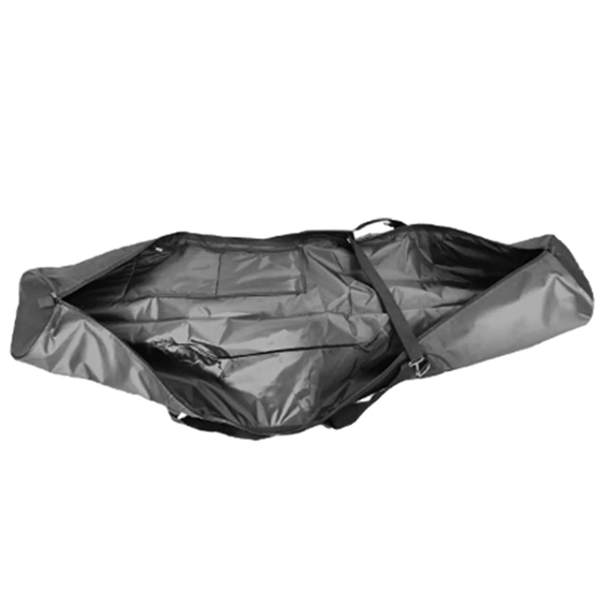 Tripod Carry Case Stuff Sack with Strap, 130cmx15cm U27751