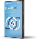 Blue Iris Professional Version 5 IP Camera Software W12666