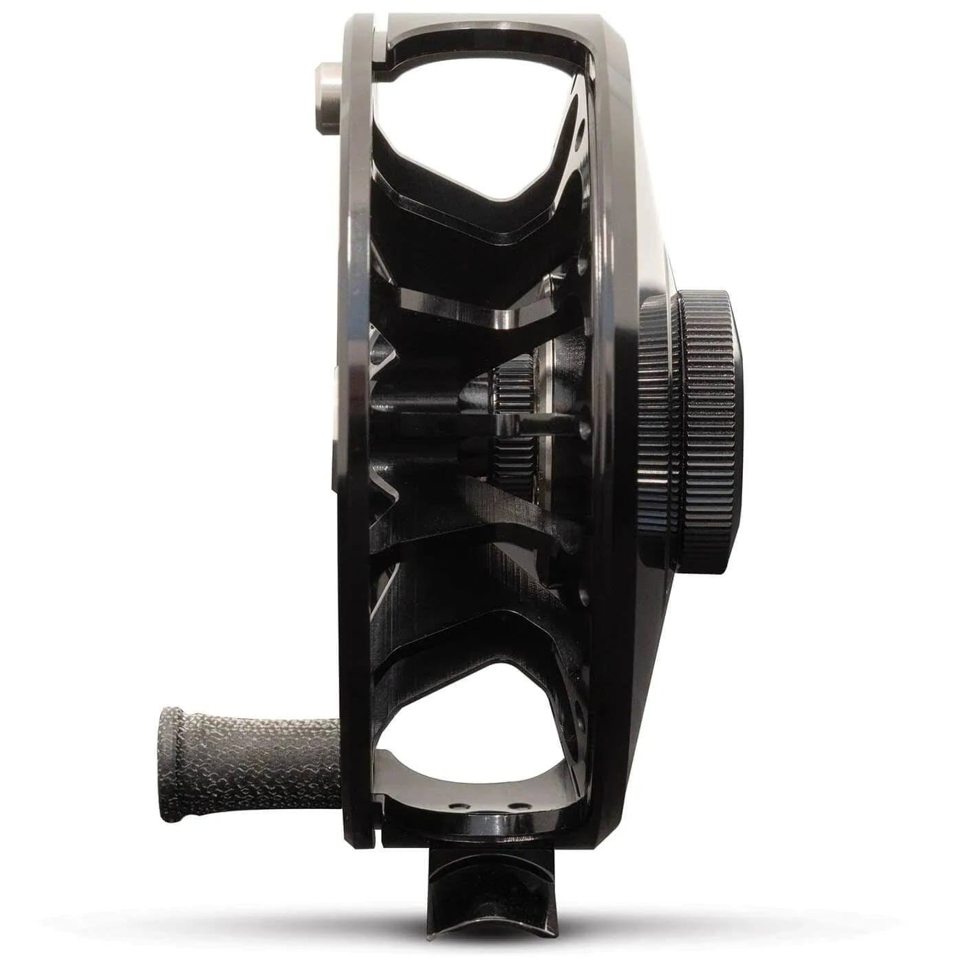 Fly Reel 3/4 B8378