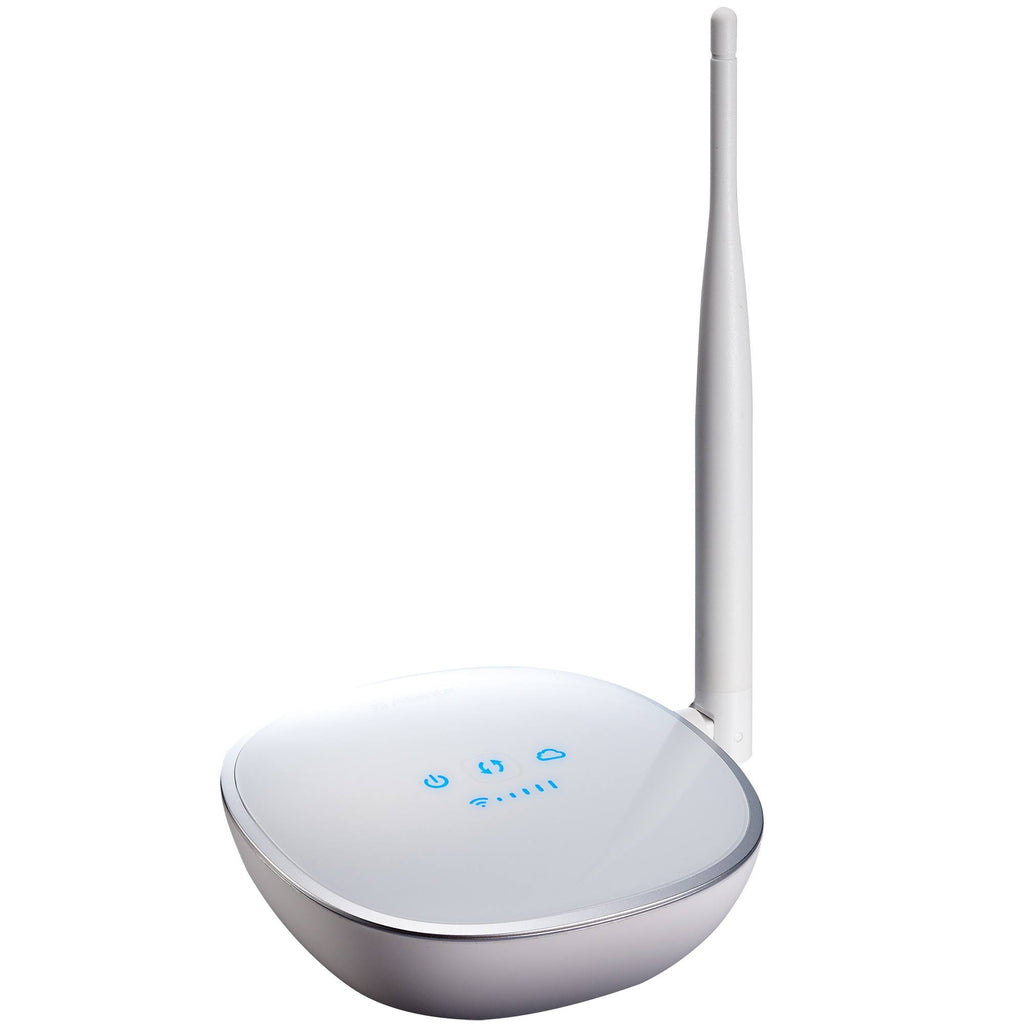 Wi-Fi Irrigation Kit T576080
