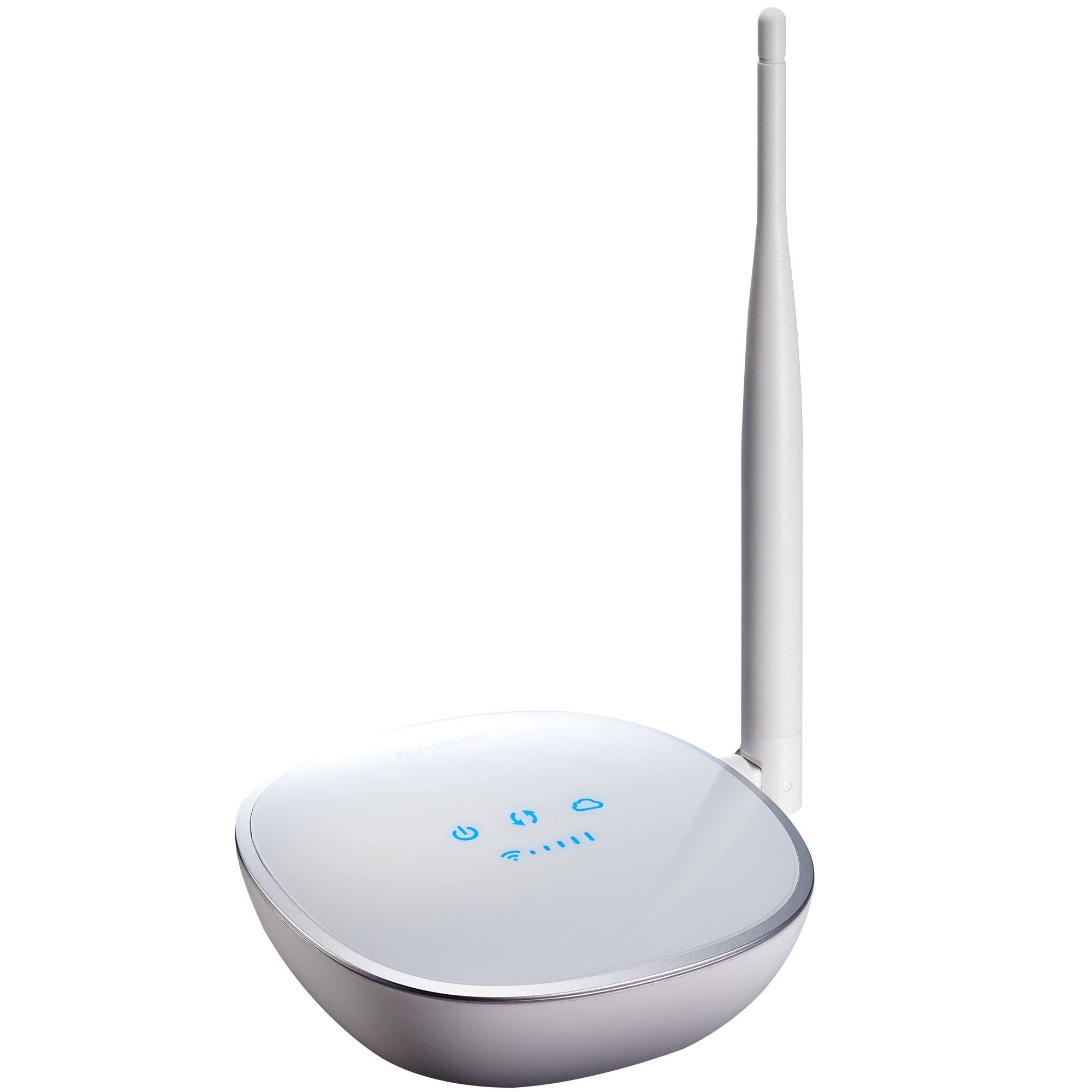 Wi-Fi Irrigation Kit T576080
