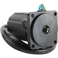 Tilt Trim Motor for Honda BF40, BF50 Engines 12-Volt E58851
