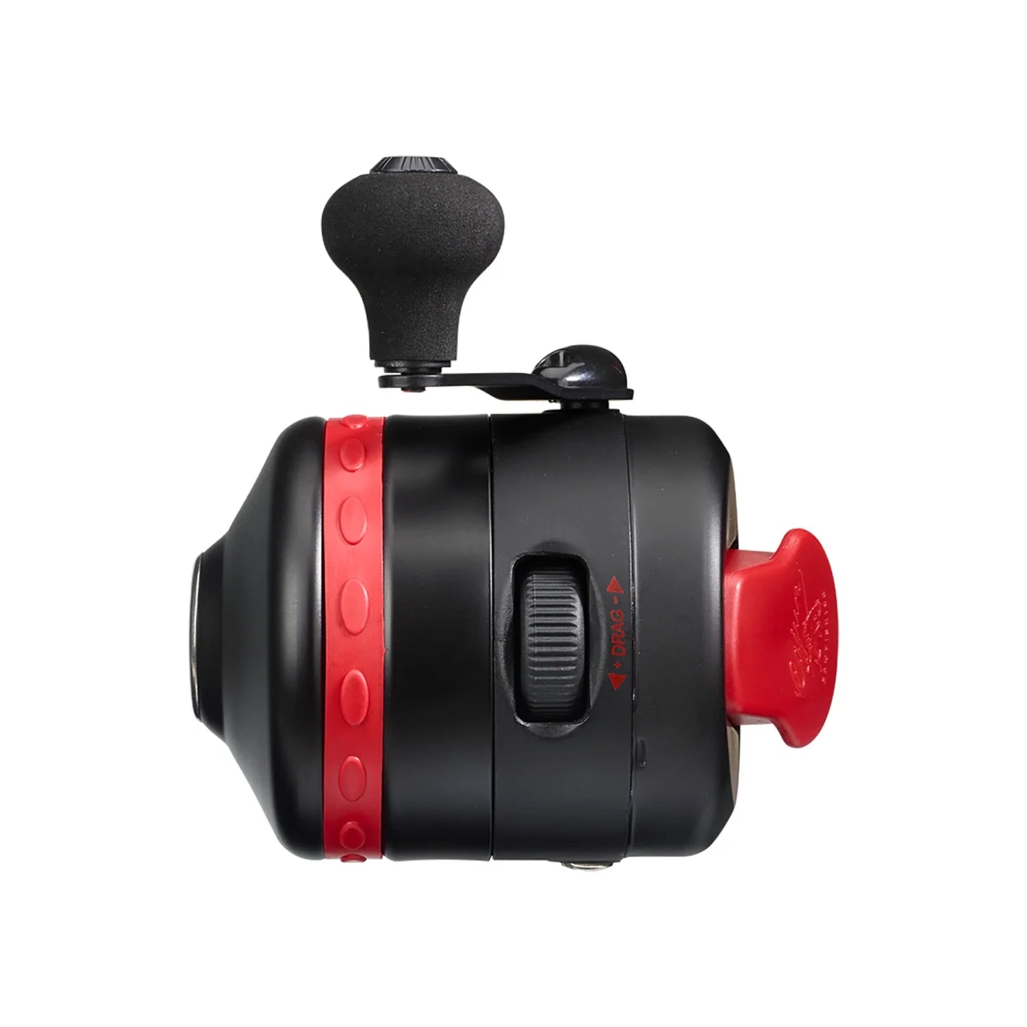 SPIN CAST REEL G170