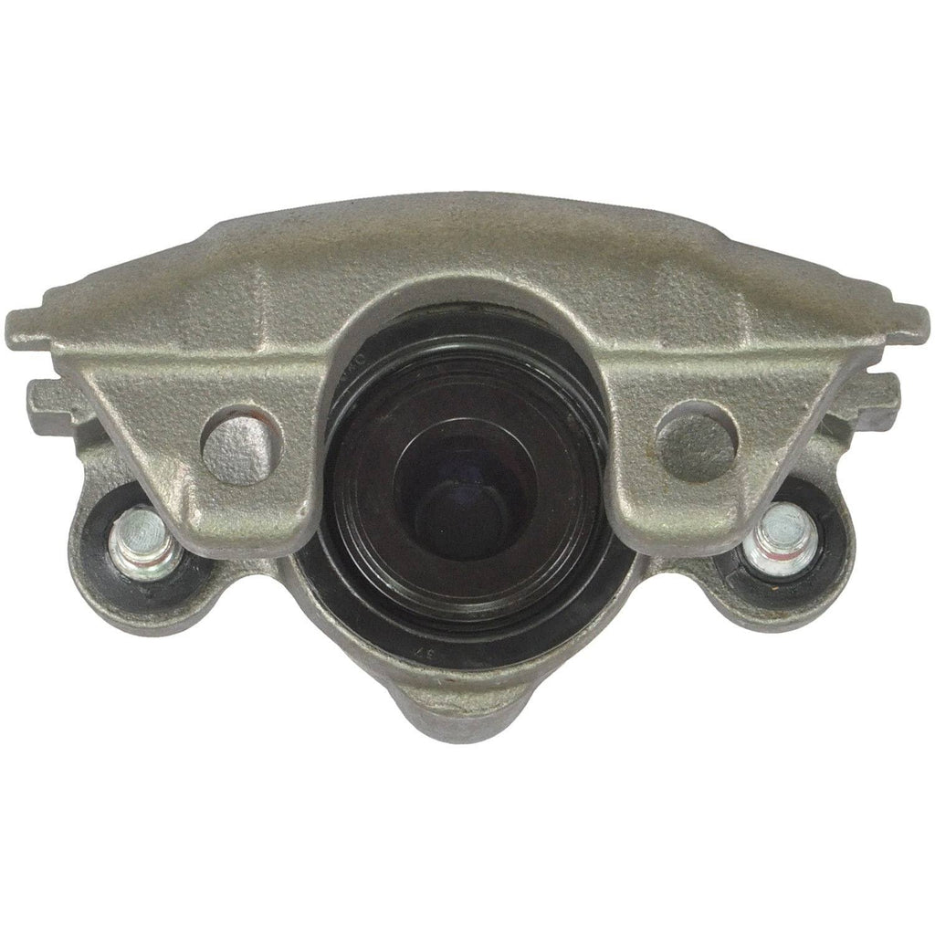 Brake Caliper Z38645