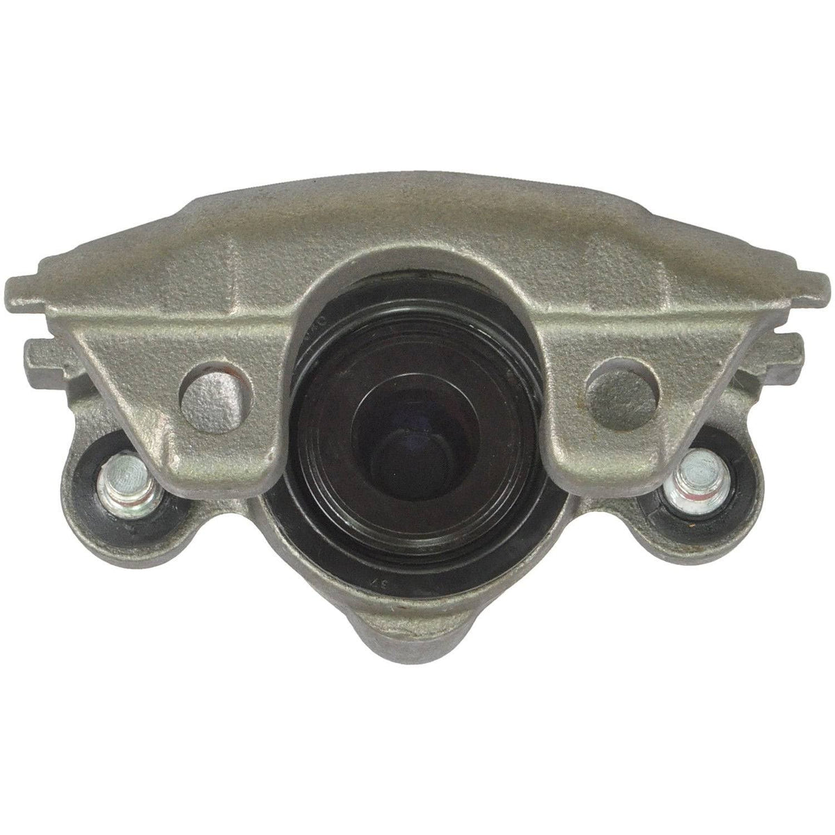 Brake Caliper Z38645