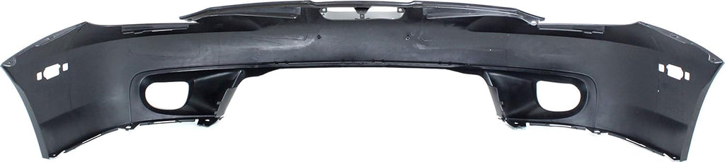 Front Bumper Cover for Toyota Celica 2000-2002 Primed L985