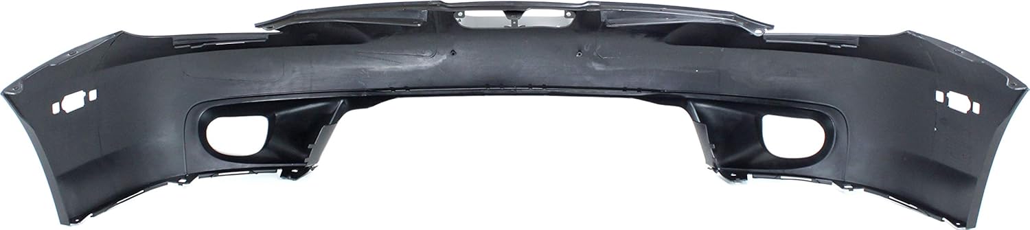 Front Bumper Cover for Toyota Celica 2000-2002 Primed L985