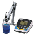 Benchtop Meter R486931