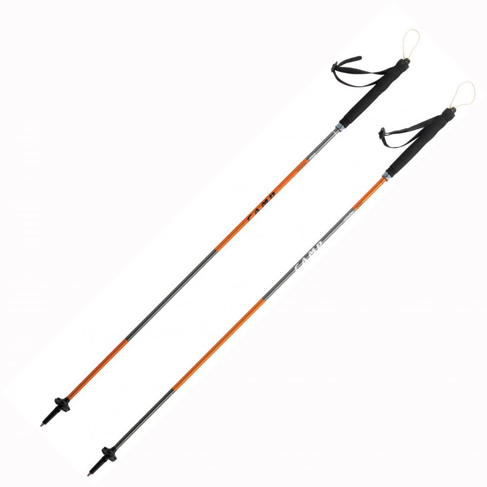 Xenon Pro 120 cm P297