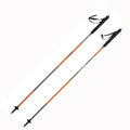 Xenon Pro 120 cm P297