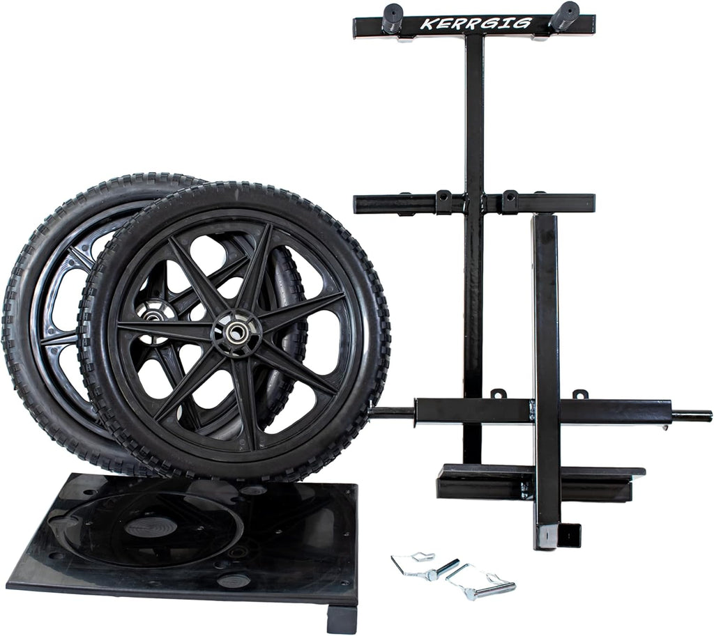 Utility Cart C64299