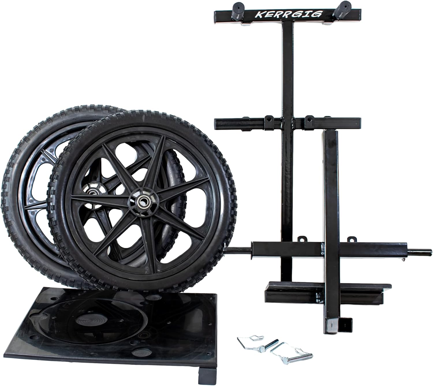 Utility Cart C64299
