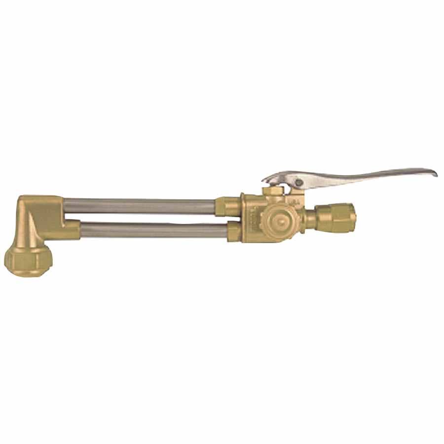 Cutting Attachment M266