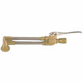 Cutting Attachment M266