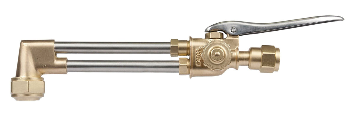 Cutting Attachment M266