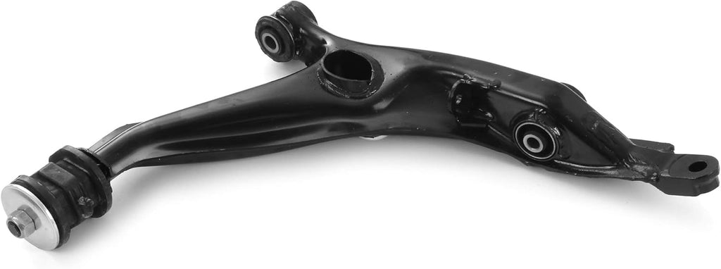 Front Right Lower Control Arm Pack of 2 S7884