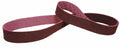 2 in x 118 in A Med Surface Conditioning Belt W690
