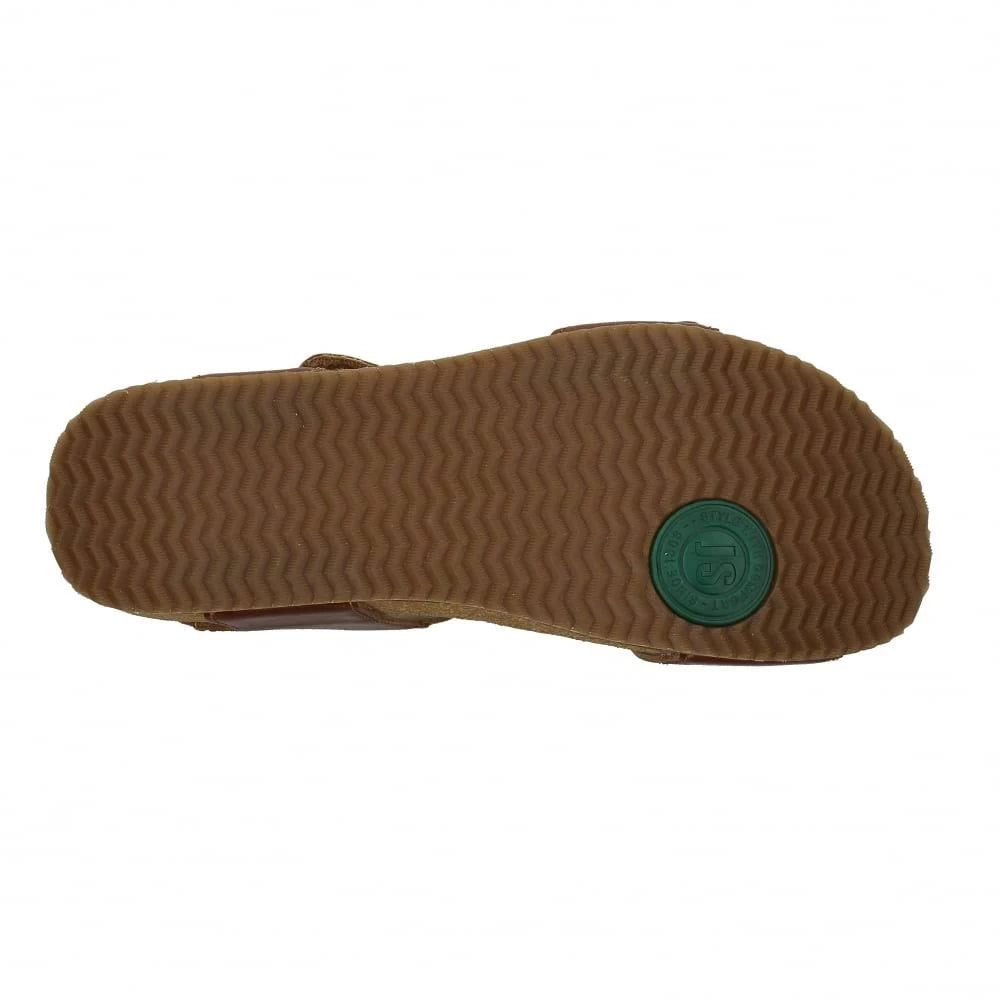 Camel Tonga 25 Shoes K381562