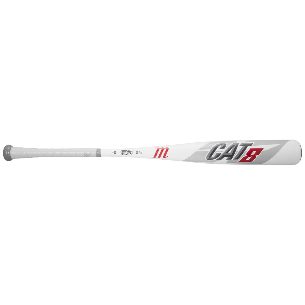 Baseball Bat A49234