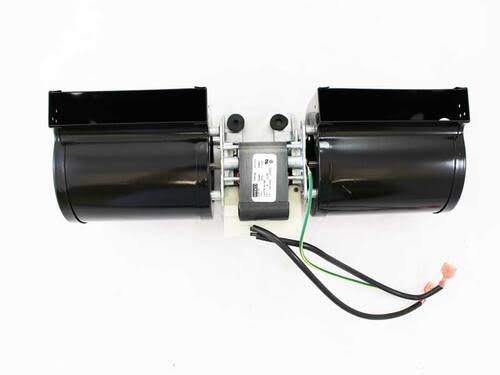 Blower/motor H685