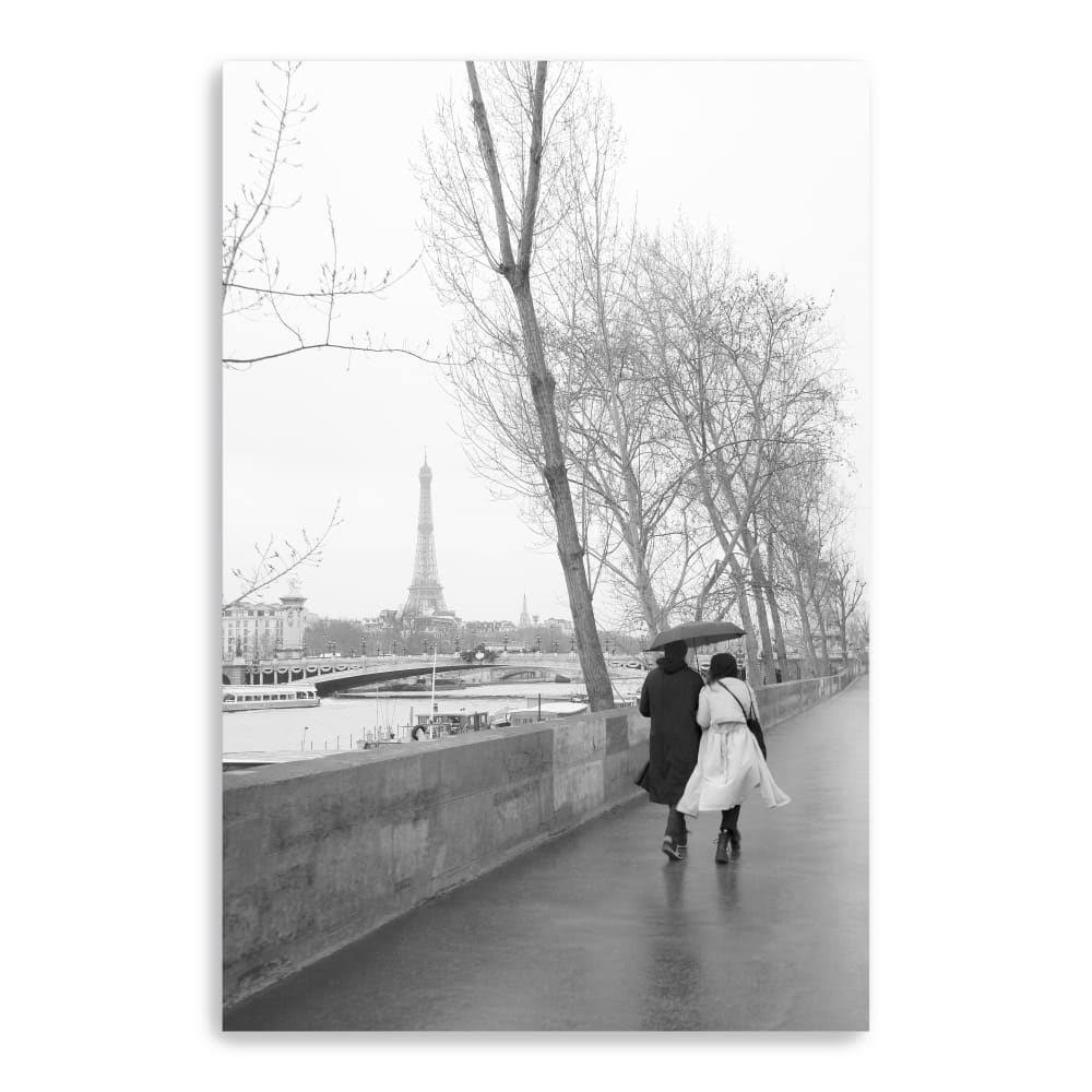 Canvas Giclee C237922