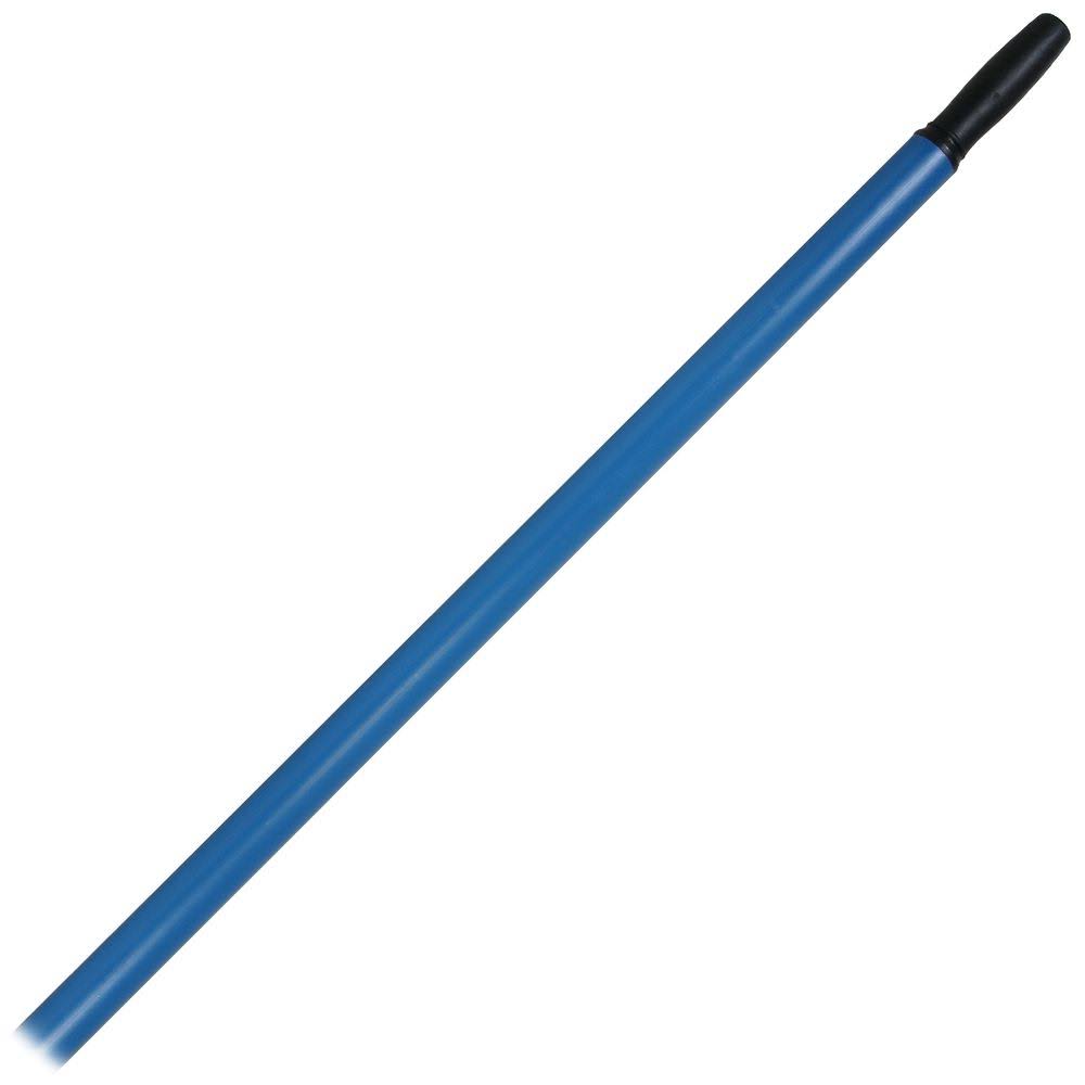 Blue 7ft Oar Shaft A25552