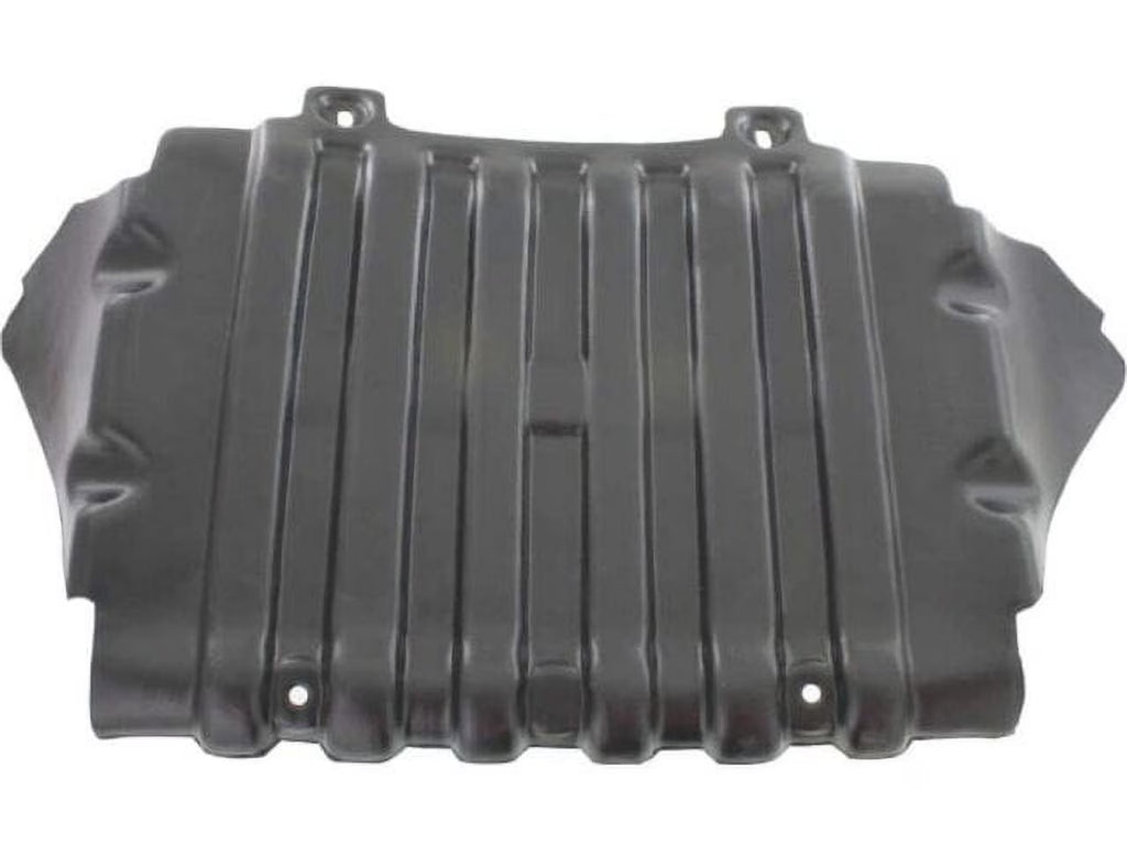 Engine Splash Shield for Chevy Tahoe U542