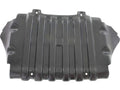 Engine Splash Shield for Chevy Tahoe U542