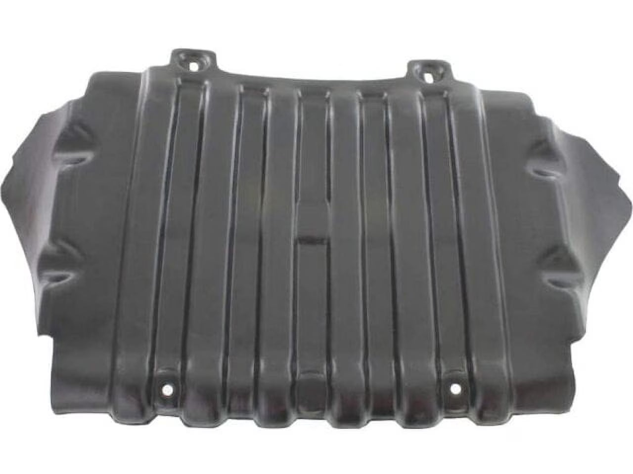Engine Splash Shield for Chevy Tahoe U542