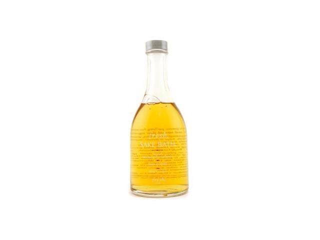 Sake Bath with Ginger Root Extract - 400ml/13.5oz S117718