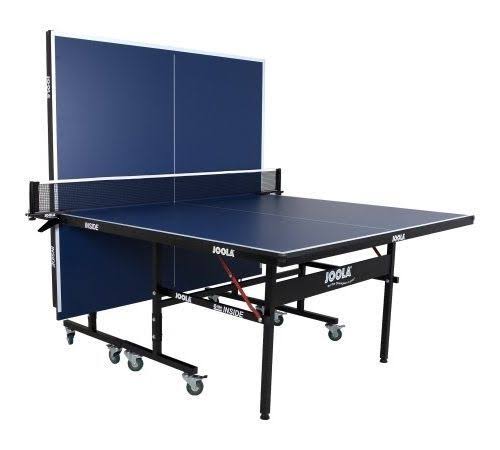 Table Tennis Net Set A183