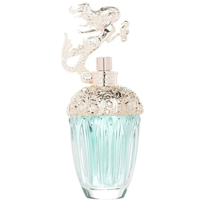 2.5 oz Eau De Toilette Spray I57335