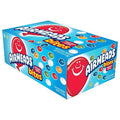 24 Count Fruit Bites V511091