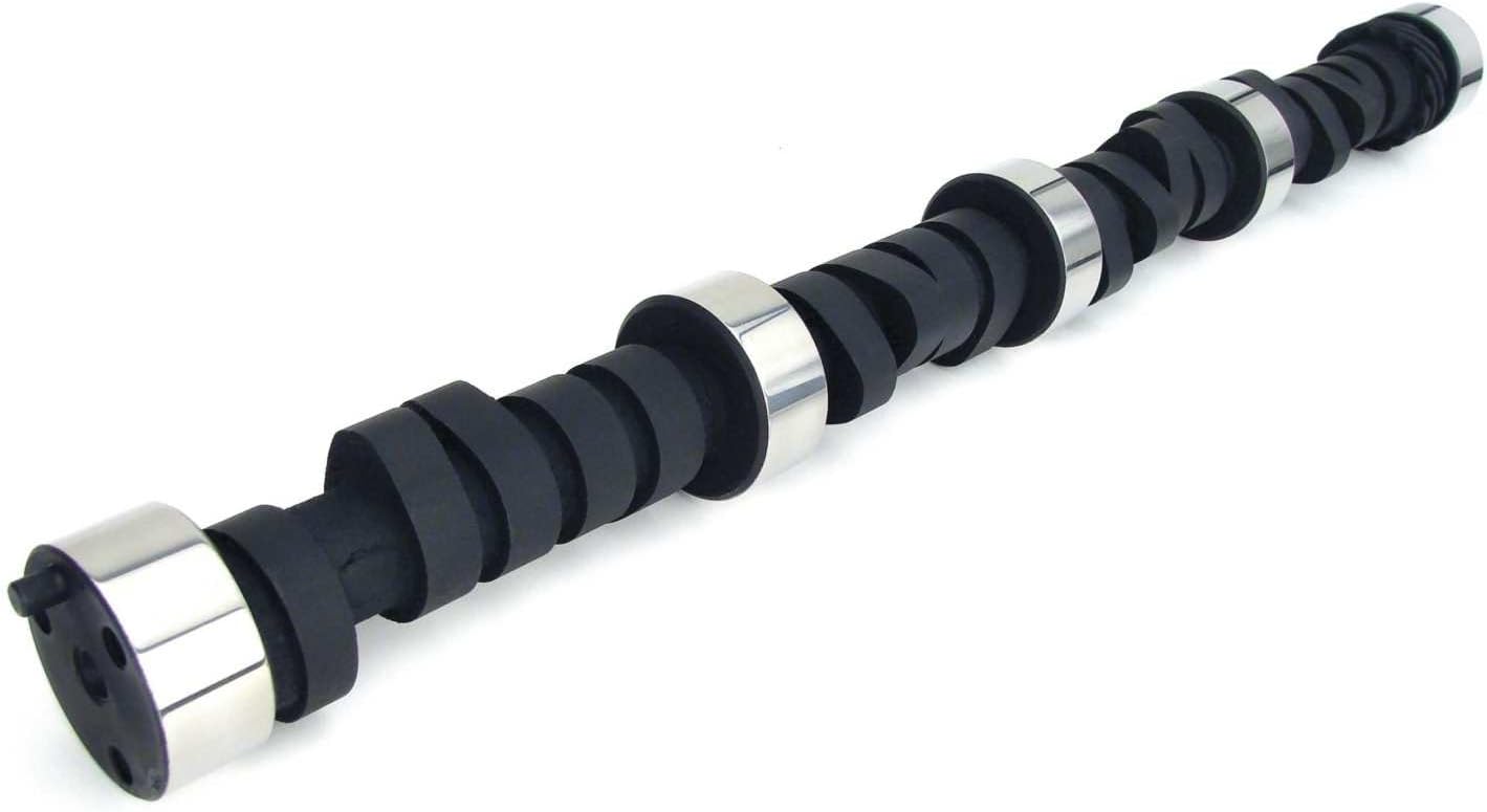Hydraulic Flat Cam for Chevrolet Big Block 396-454 I74536