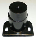 Motor Mount X382